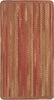 Capel Manchester 0048 Redwood 500 Area Rug 