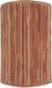 Capel Manchester 0048 Redwood 500 Area Rug 