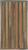 Capel Manchester 0048 Brown Hues 700 Area Rug 