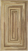 Capel Manchester 0048 Beige Hues 750 Area Rug 