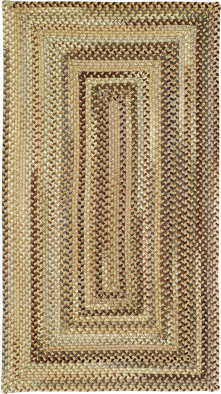 Capel Manchester 0048 Beige Hues 750 Area Rug 