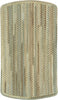 Capel Manchester 0048 Beige Hues 750 Area Rug 