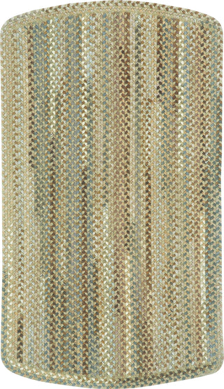 Capel Manchester 0048 Beige Hues 750 Area Rug 