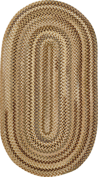 Capel Manchester 0048 Beige Hues 750 Area Rug 