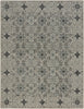 Capel Smyrna-Palais 3160 Camel Area Rug main image