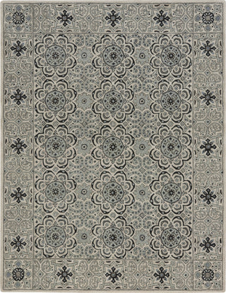 Capel Smyrna-Palais 3160 Camel Area Rug main image