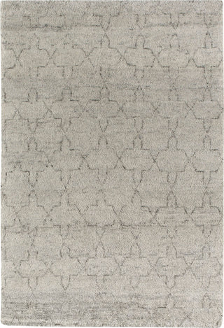 Capel Fortress Star 1925 Dawn 650 Area Rug Main Image