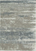 Capel Kathmandu 8700 Silver Area Rug main image