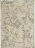 Capel Kathmandu 8700 Pale Beige Area Rug main image