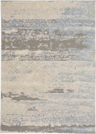 Capel Kathmandu 8700 Pale Beige Multi Area Rug main image