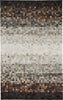 Capel Butte-Cubes 3678 Beige Area Rug main image