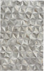 Capel Butte-Diamond 3679 Ash Area Rug main image