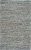 Capel Zions View 3229 Lt Grey Area Rug main image