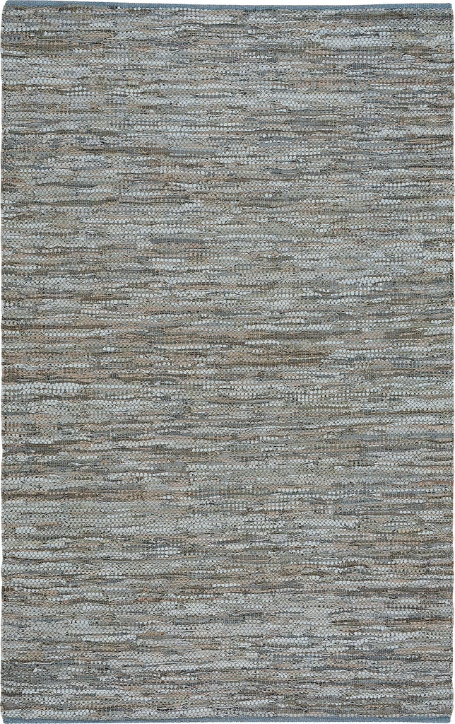 Capel Zions View 3229 Lt Grey Area Rug main image