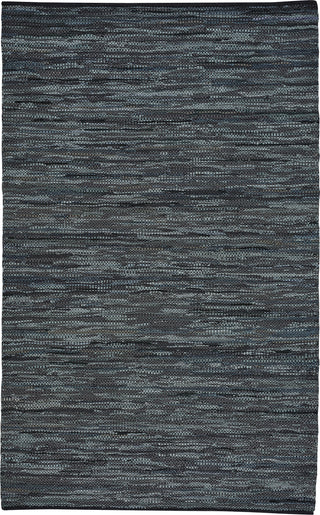 Capel Zions View 3229 Dk Ash Area Rug main image