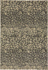 Capel Kevin O'Brien Ingwe 2485 Coal Area Rug main image