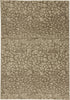 Capel Kevin O'Brien Ingwe 2485 Camel Area Rug main image