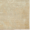 Capel Jain 1201 Beige Area Rug Rectangle/Vertical Stripe Rectangle