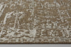 Capel Jain 1201 Tan Area Rug 