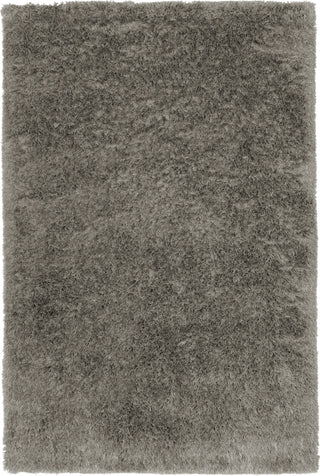 Capel Trolley Line 3250 Grey 300 Area Rug Rectangle/Vertical Stripe Rectangle