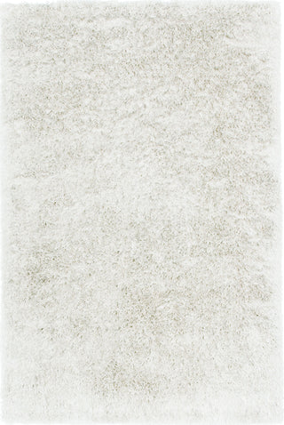 Capel Trolley Line 3250 Vanilla 600 Area Rug 