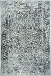 Capel Votive 3711 Sable Area Rug 