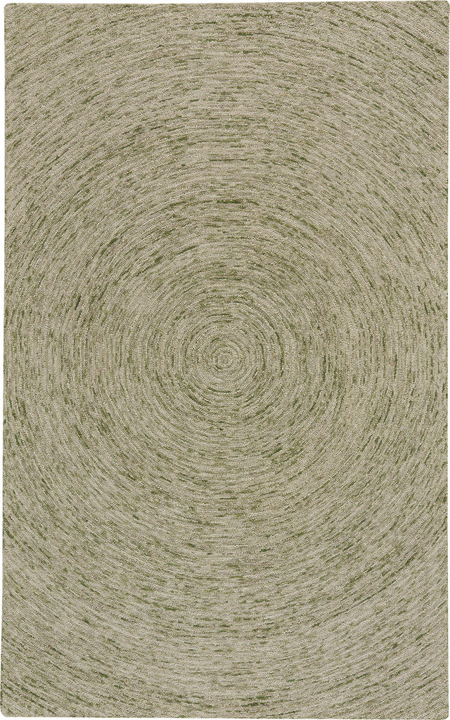 Capel Ecliptic 2564 Herbal Area Rug main image