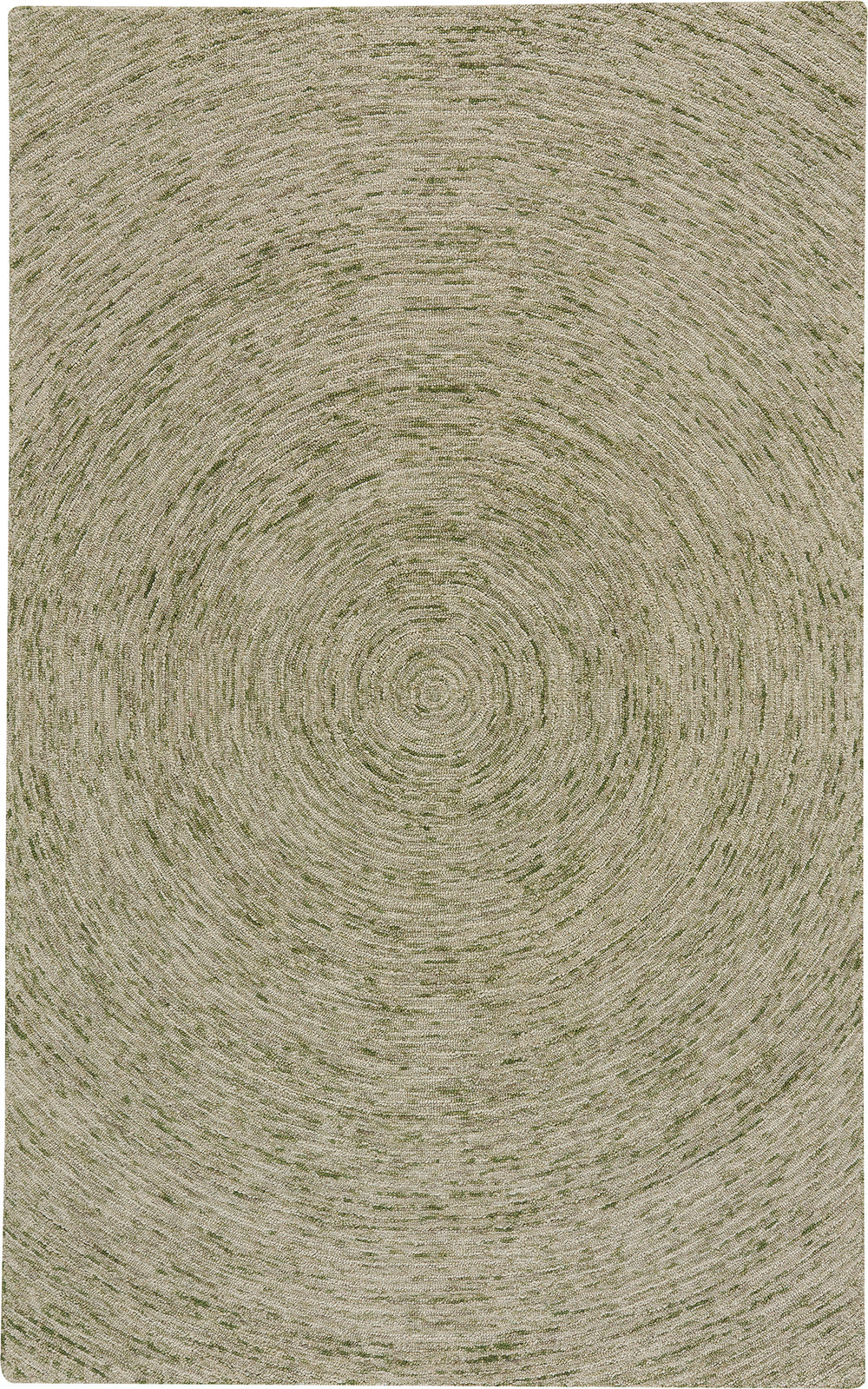 Capel Ecliptic 2564 Herbal Area Rug