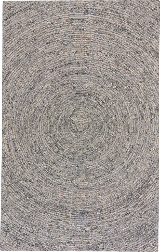 Capel Ecliptic 2564 Charcoal Area Rug main image