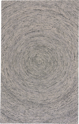 Capel Ecliptic 2564 Charcoal Area Rug main image