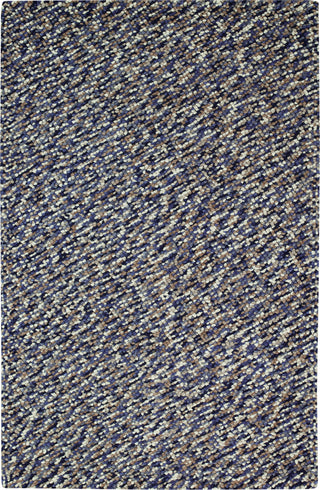 Capel Stoney Creek 1921 Navy 440 Area Rug 
