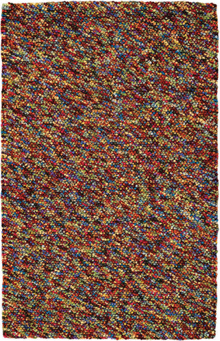 Capel Stoney Creek 1921 Multi 950 Area Rug 