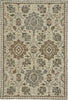 Capel Lincoln 2580 Neutral Area Rug main image