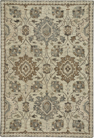Capel Lincoln 2580 Neutral Area Rug main image
