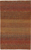 Capel Apex 1083 Salmon Area Rug main image