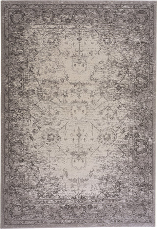 Capel Channel 4742 Iridescent Area Rug main image