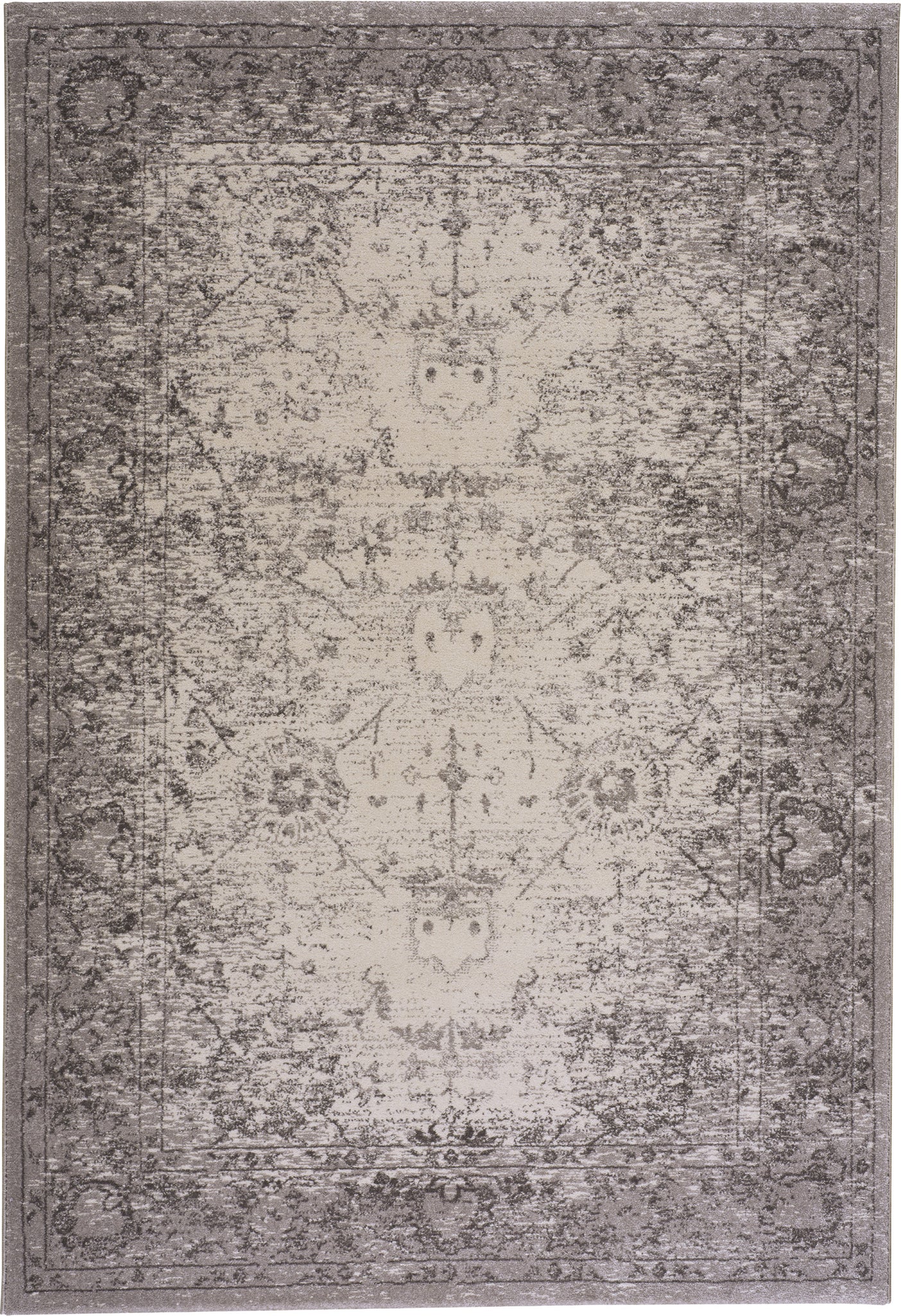 Capel Channel 4742 Iridescent Area Rug main image