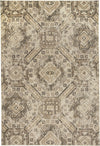 Capel Channel 4742 Beige Area Rug main image