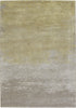 Capel Mason-Diamond 2572 Citrine Area Rug Custom Runner