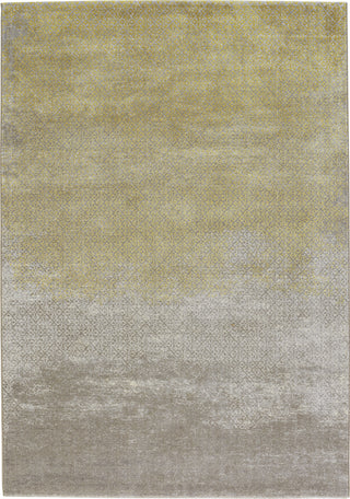 Capel Mason-Diamond 2572 Citrine Area Rug Custom Runner