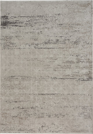 Capel Mason-Lattice 2571 Tan Area Rug 