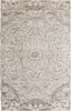 Capel Williamsburg Lahore 1786 Tan Area Rug 