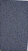 Capel Candor 0865 Blue 450 Area Rug Rectangle/Vertical Stripe Rectangle