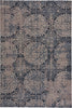 Capel Taylor-Crown 6980 Coal Area Rug 