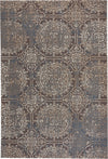 Capel Taylor-Crown 6980 Dk Tan Area Rug Miscellaneous