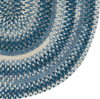 Capel Alliance 0225 Denim 