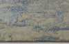 Capel Vanida 1202 Sea Area Rug 