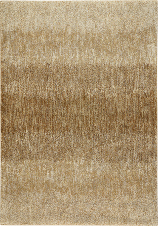 Capel Kevin O'Brien Cadence 2487 Neutral Area Rug 