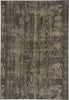 Capel Kevin O'Brien Thicket 2486 Coal Area Rug 