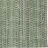 Capel Lawson 0209 Light Green Area Rug Round